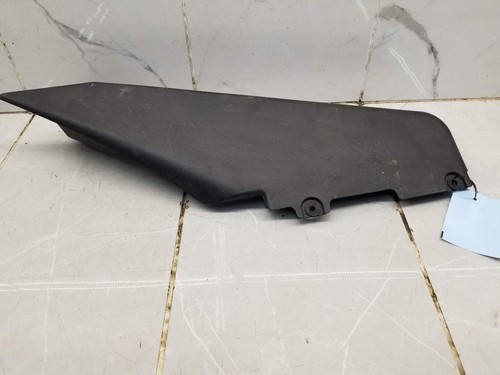 2012 SUBARU FORESTER AIR INTAKE DUCT #009601