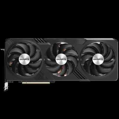 Gigabyte Radeon™ RX 7900 XT GAMING OC 20G Graphic Card AMD Radeon