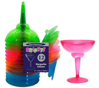2021 starbucks halloween cups Starbucks Taiwan Halloween Tumblers 2023 – Katz Cupz main image 0
