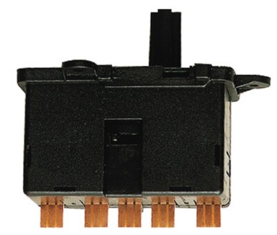 Roco 10030 Spur H0 -- Unterflur- Weichenantrieb NEU und OVP