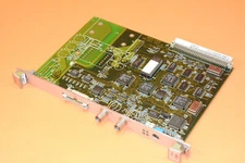 Heller Uni-Pro CANCPU A 23.020204-00075
