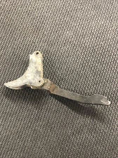 Phoenix Arms HP25 HP25A Trigger