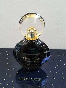 bvlgari eau de parfum sensuelle