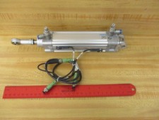 Festo DNC-32-100-PPV-A Cylinder DNC32100PPV-A