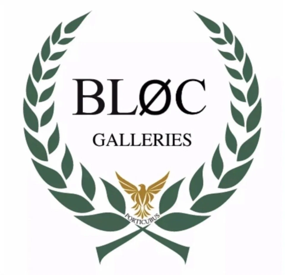 US Fractional Currency 50 Cent (.50) First Issue PCGS 55 AU Fr. 1312 - Image 3 of 3