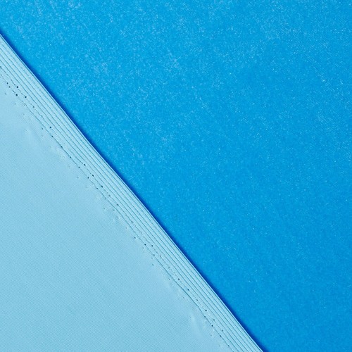 Stretch Velvet Polyester Spandex Heavyweight 60/61 Inch Fabric By The Yard - Picture 63 of 99