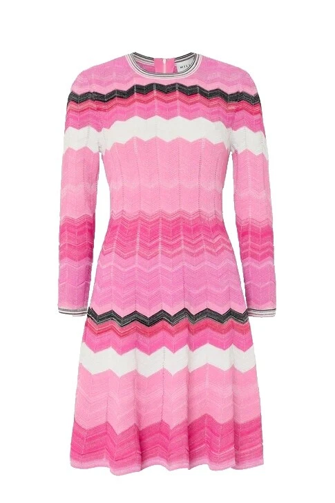 MILLY Business Dresses for Women