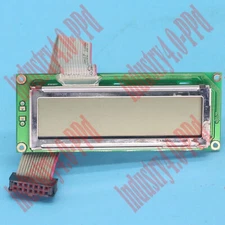 Used PST/PSTB DISPLAYTECH PM4721 PM4721 spot stock #E10