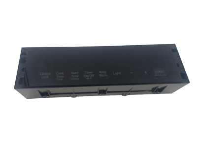 Genuine LG Oven Control Board EBR31736601 Same Day Shipping & *60 Days Warranty*