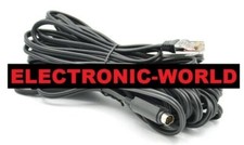 ORIGINALE Bose AUDIO CABLE LINK Lifestyle LSPS PS18 PS28,PS38,PS48 AV28,AV38,AV48