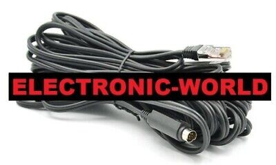 GENUINE Bose AUDIO CABLE LINK Lifestyle LSPS PS18 PS28,PS38 GENUINE Bose AUDIO CABLE LINK Lifestyle LSPS PS18 PS28,PS38