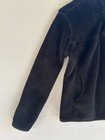 Bild 4 von 6