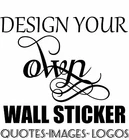 Mirror Wall Stickers