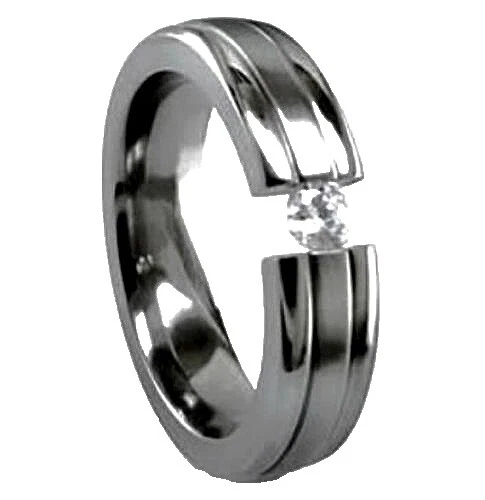 Love Anillo de 11 Anillos para hombres