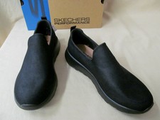 men's gowalk max walking sneakers