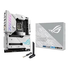 ⚡ASUS Z690 ROG Maximus Formula DDR5 LGA 1700 ATX Motherboard ⚡ Sealed + Warranty