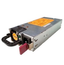 Alimentatore server HP 750W Switching Power Supply 511778-001