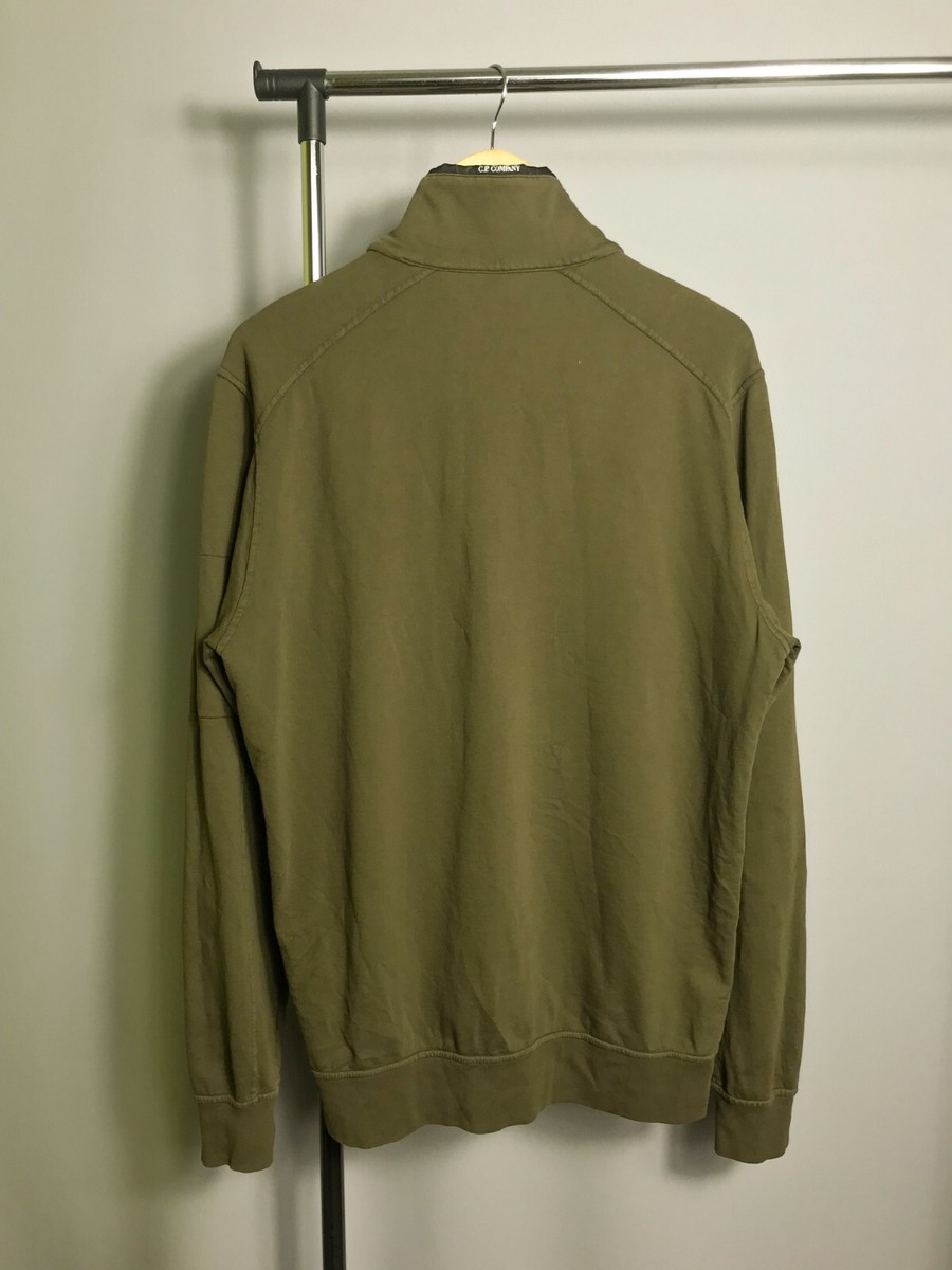 s-l1200.jpg