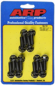 ARP 134-1101 Header Bolt Kit ARP 134-1101 Header Bolt Kit