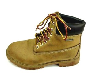 dexter waterproof boots