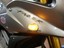 Indexbild 2 - Schwarze-LED-Verkleidungs-Blinker-Yamaha-FZ-1-FZ-6-FZ-8-Fazer-smoked-LED-signals