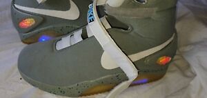 universal air mags