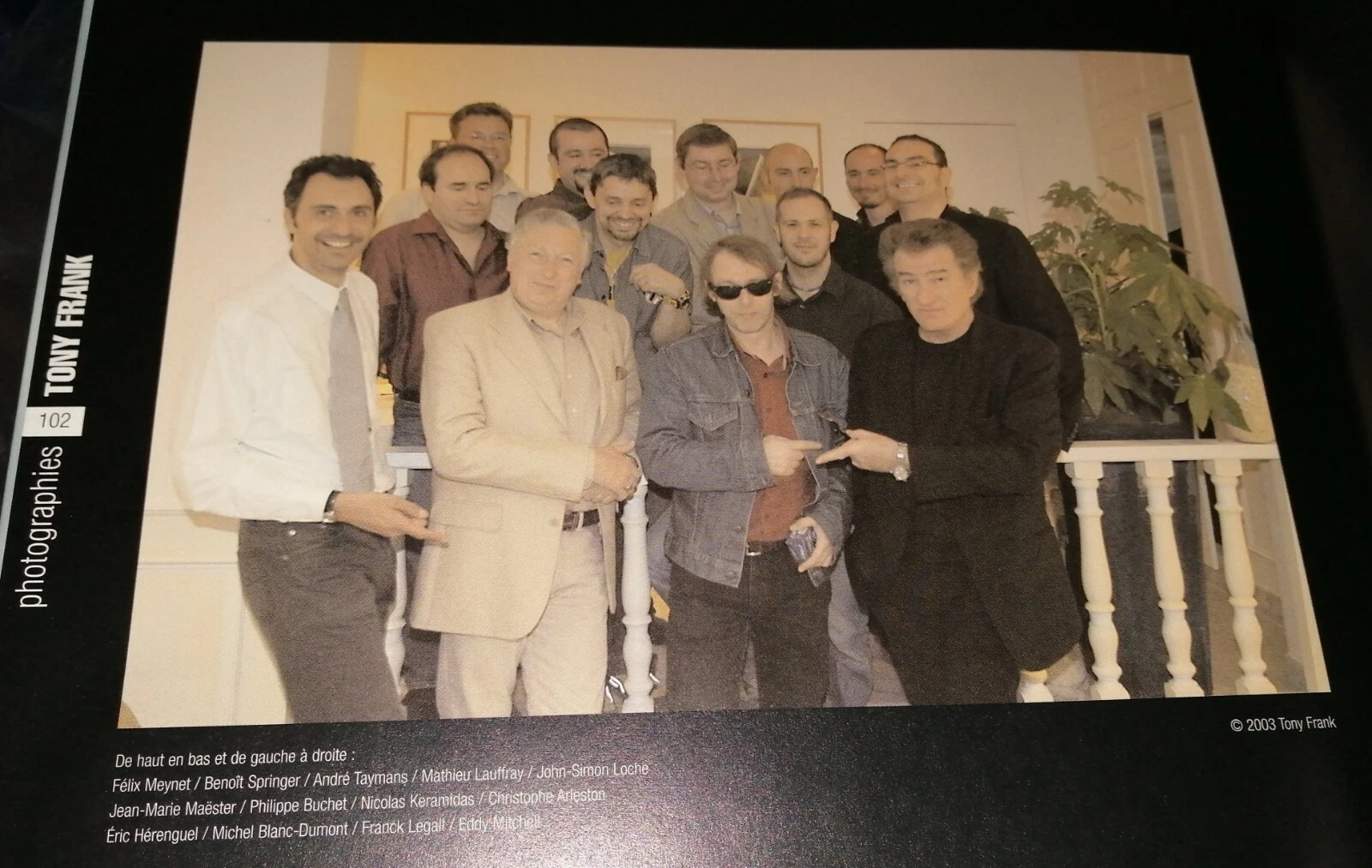 Photo 3/4