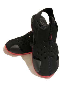 nike sunray protect toddler