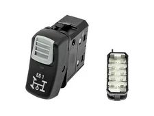 Switch DT Spare Parts 1.51059 Switch