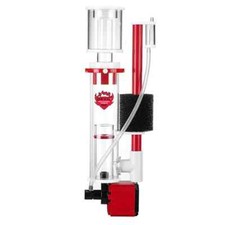 110v 220v Red Devil S-150 Marine Sources Red Devil RDC 150 (Nano 150) Hanging...