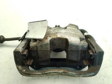 bremssättel vorne rechts für OPEL MOKKA MOKKA X (J13) 1.6 CDTI (75) 22770608