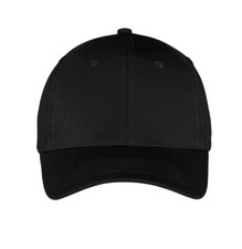Port & Company 5-PT Ace Best Selling Adjustab...