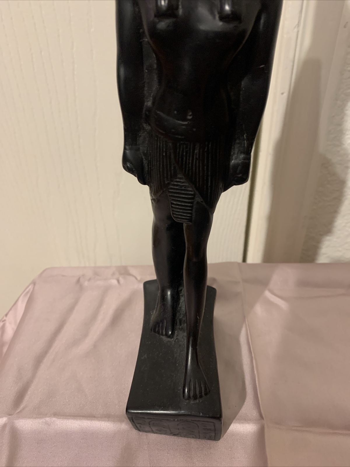 Picture 3 of 10