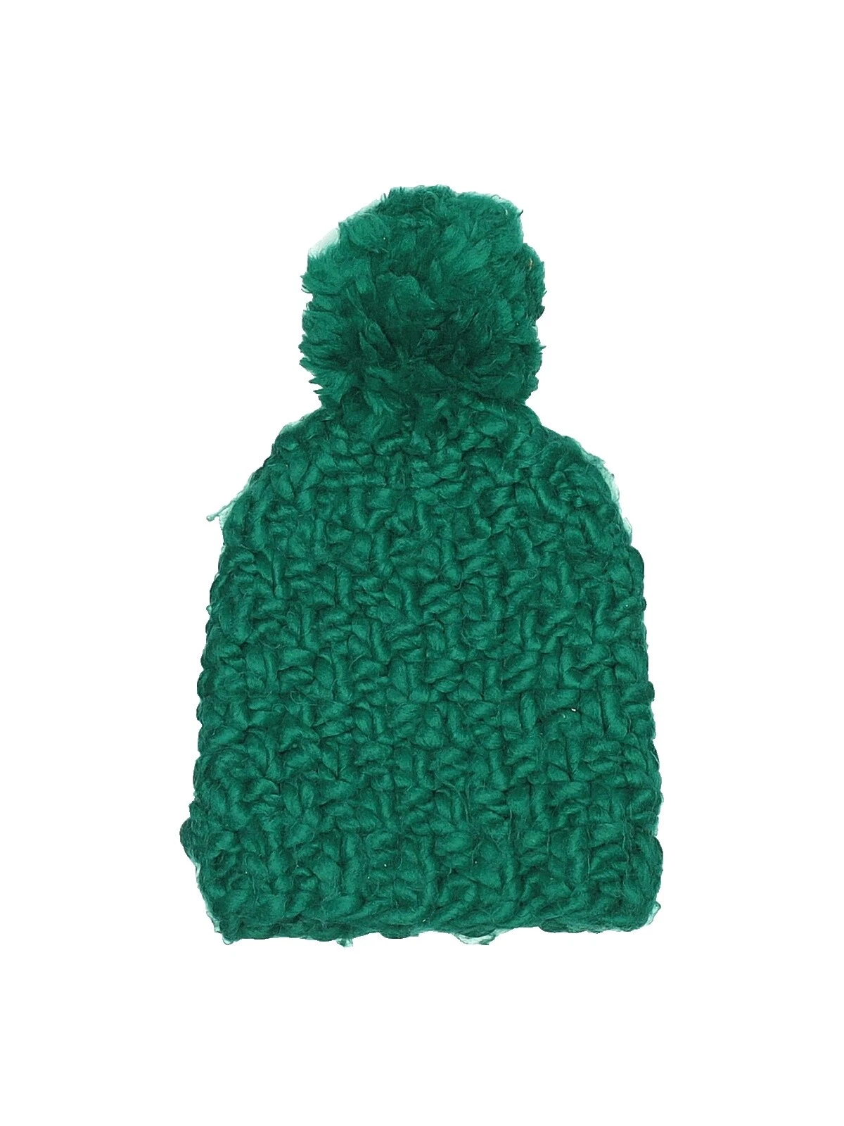 Gorros Beanie Mossimo Acrílico para Mujeres