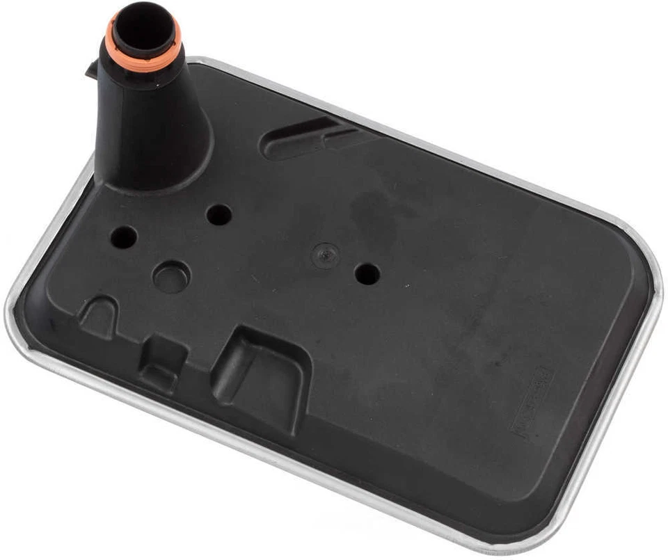 Kit de filtro Auto Trans compatível com 2001-2006 GMC Sierra 2500 HD, Sierra 3500 Yukon XL 250 - Imagem 3 de 3