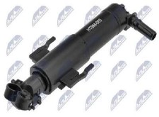 Original NTY Waschwasserdüse Scheinwerferreinigung EDS-BM-088 für BMW