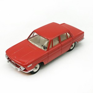 Опция 534 bmw