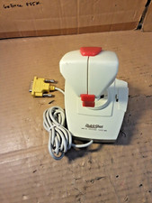 Quick Shot 0S-209 Joystick Controller