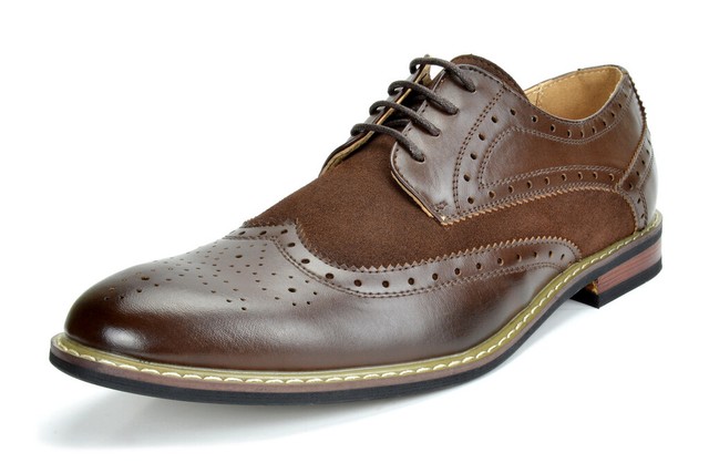 magnanni on sale
