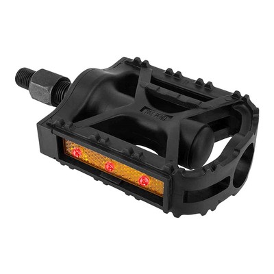 bicycle pedal lights