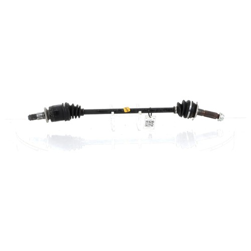 Cardan arrière droit - Subaru FORESTER 2.0 150 - 28421SG010 - J0-7818Z - Imagen 4 de 5