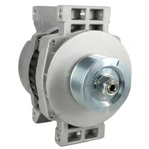 Levier Frein Moto V Parts Levier De Frein V Parts Type Origine Aluminium Poli Honda Cb 650 F 9140654 Levier Frein Moto V Parts Levier De Frein V Parts Type Origine Aluminium Poli Honda Cb 650 F 9140654