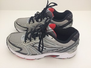saucony grid phantom 2 men's running shoes