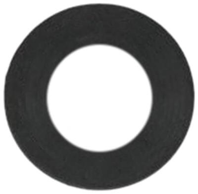 #ad GENUINE OEM KOHLER PART # 237022 S; WASHER $18.99