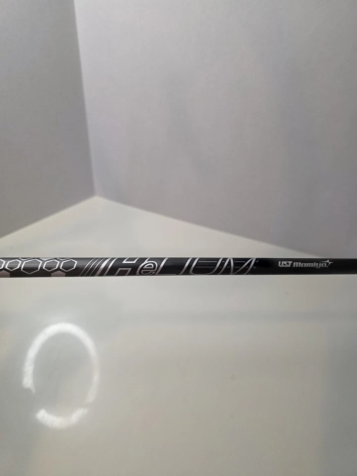 Tommy Armour Helium 745 Fairway Wood RH #3 BRAND NEW - Image 3 of 4