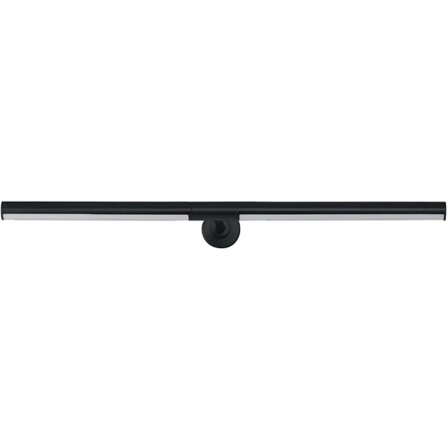 ET2 Contemporary Lighting E21353-BK Dorian Wall Sconce Black - Picture 2 of 4