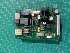 Speed Queen 202392P Washer Control Board Assembly Display AZ229252  SLA34