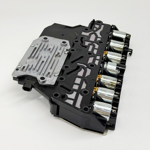 Transmission Control Module For Chevy Cruze Malibu & Buick Regal 6T40 6T45 TCM
