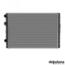 Motorkühlung Radiator für VW Polo 94-01