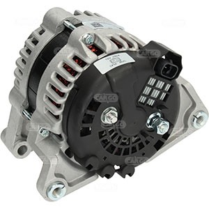 HC-Cargo F 032 116 390 Generator FüR Chevrolet,Opel,Vauxhall-image